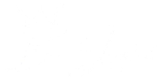 Bejeweled Salon